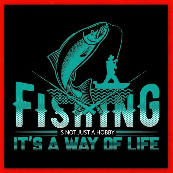 Brand New WJL3000 Fishing Reel by Popular Brand Sougayilang! - Picture 15 of 16